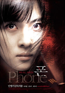 Ver Película Phone: Llamada mortal Online (2002) Ver Película Phone: Llamada mortal Online (2002)
