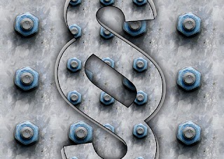 The What And The Why Of Homeowner Loans