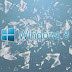 Windows 8 highly compressed for computer only in 12 mb