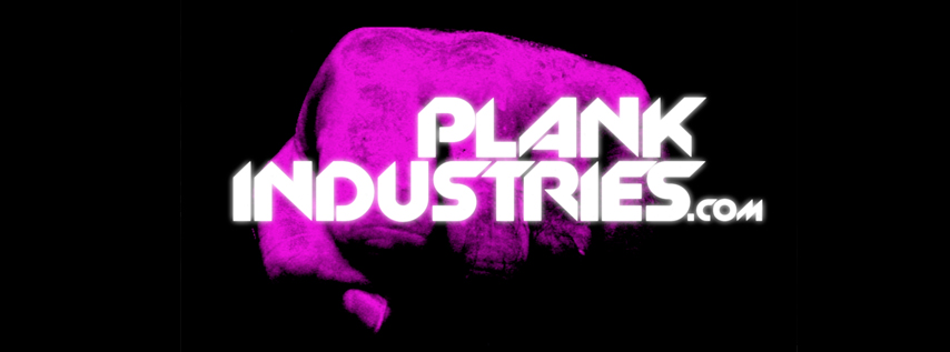 Plank Industries