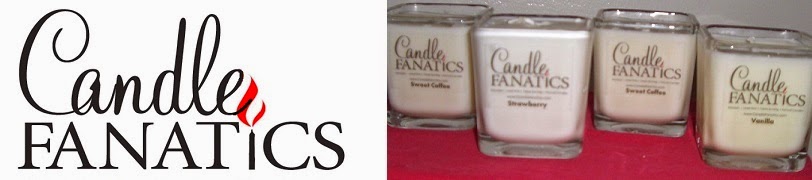 Candle Fanatics