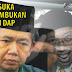 Din POYO For MB Johor ... Sejarah PAS DILEMBUKAN Bakal Berulang