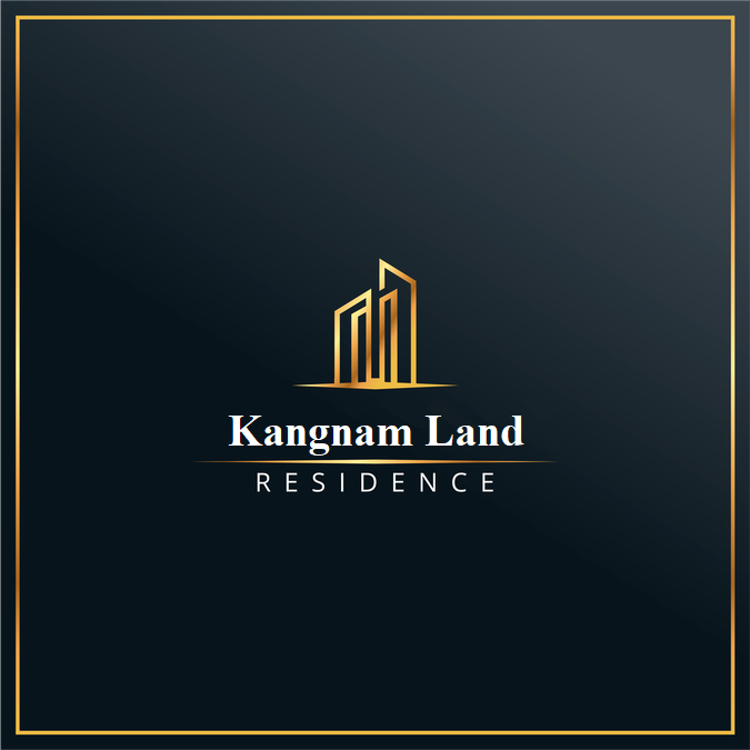 k-land.org Kangnam Land sàn môi giới bất động sản căn hộ chung cư đất nền TPHCM