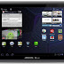 ARCHOS 80 G9 Tablet PC Features, Android 3.2 , 4.0 Ics, 3G, Hard Drive,Tablet Computer Video Review