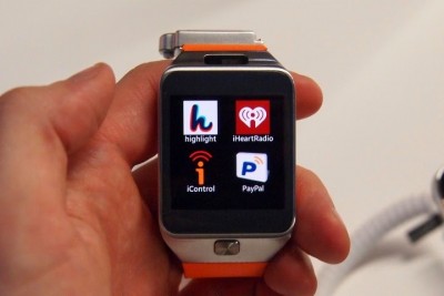 iControl Networks Rilis Aplikasi Integrasi Samsung Gear 2 dan Smart Home iControl Networks Rilis Aplikasi Integrasi Samsung Gear 2 dan Smart Home