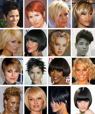 cute hairstyles for short hair 2011. Hairstyles 2011 Short Hair