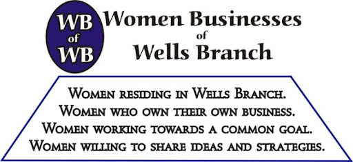Women Businesses of Wells Branch
