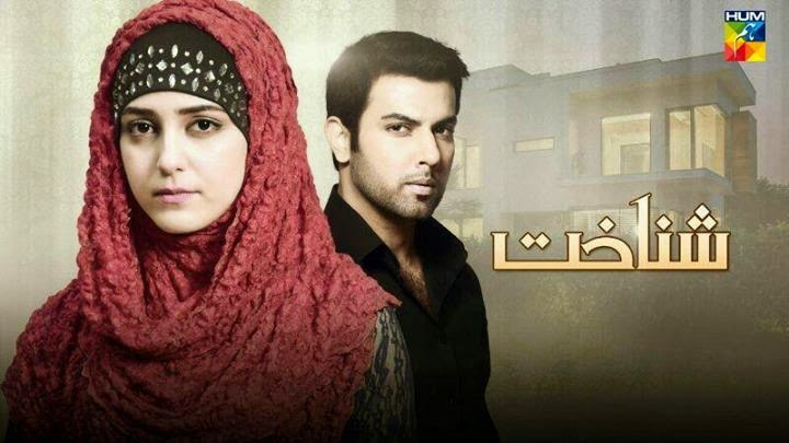 Pakistani Drama Ankahi Part 2/55