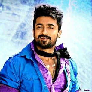 Anjaan Surya Hairstyle Images Hd Mau Tahu A This is your ultimate resource to get the hottest hairstyles & haircuts. mau tahu a blogger