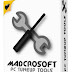 Madcrosoft PC TuneUp Tools 2013 Free Download 