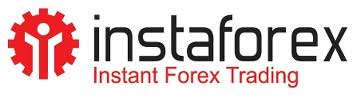 InstaFx Indonesia