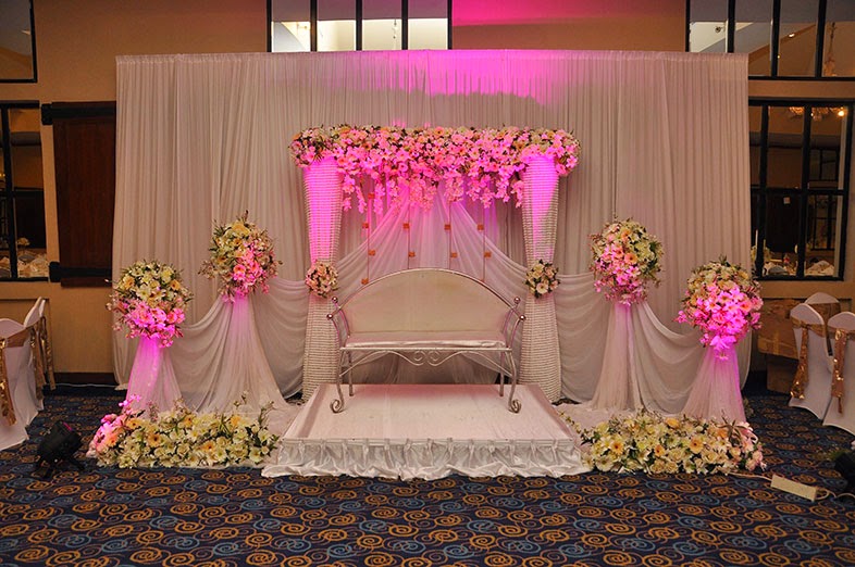 lassana flora settee back prices