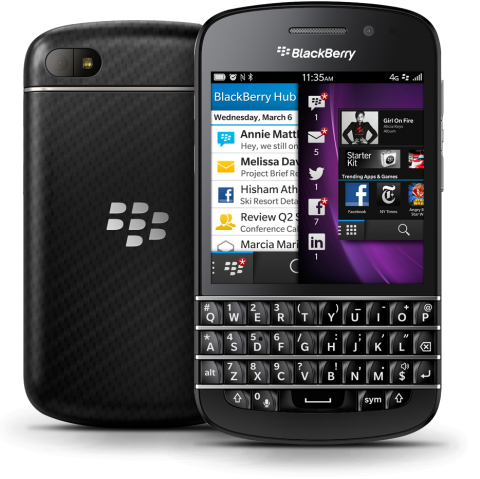 harga blackberry q10 terbaru 2017 harga hp terbaru harga blackberry q10 terbaru 2017 harga hp terbaru