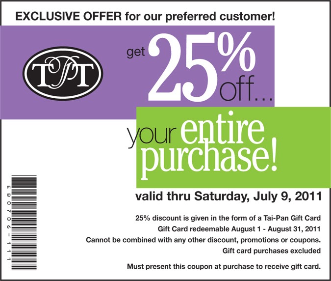 Worlds of fun coupon deals