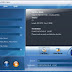 Joboshare DVD Copy 3.2.1.1216