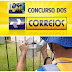 Edital de concurso dos Correios deve sair até fim de agosto