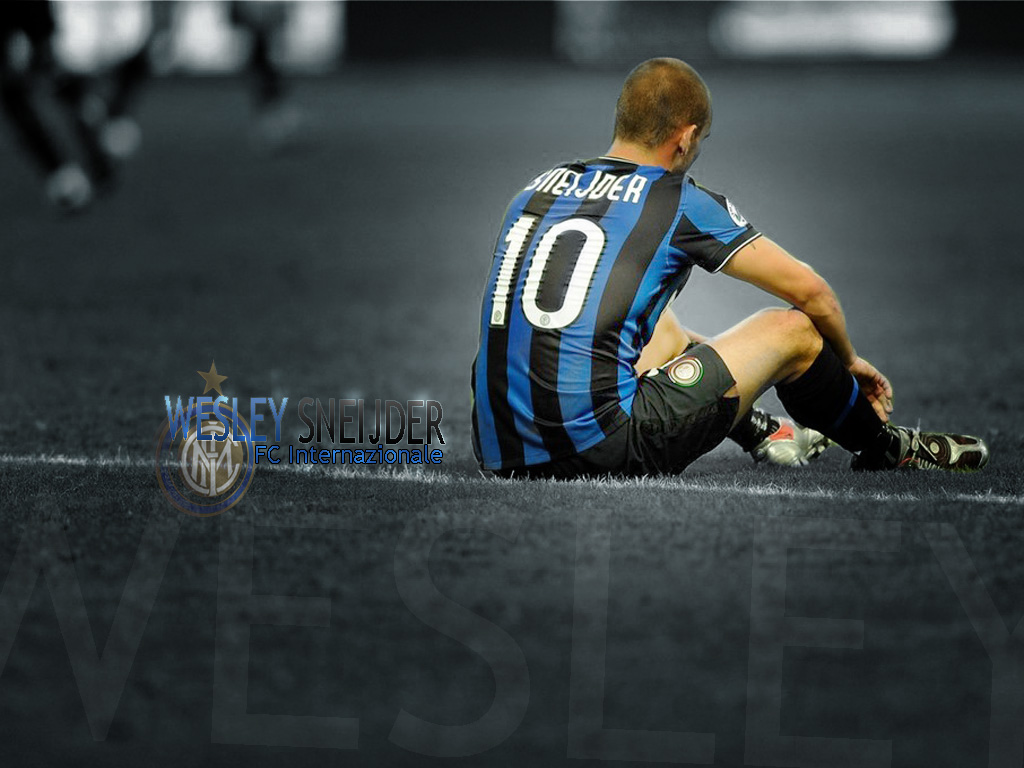 http://4.bp.blogspot.com/-B-tVHf_yeiY/TkIlpltkCeI/AAAAAAAACsE/vWYWEg9ztV0/s1600/Wesley-Sneijder-Wallpaper-2011.jpg