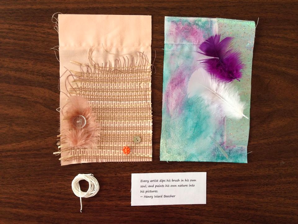 prayer flag workshop prayer flag workshop