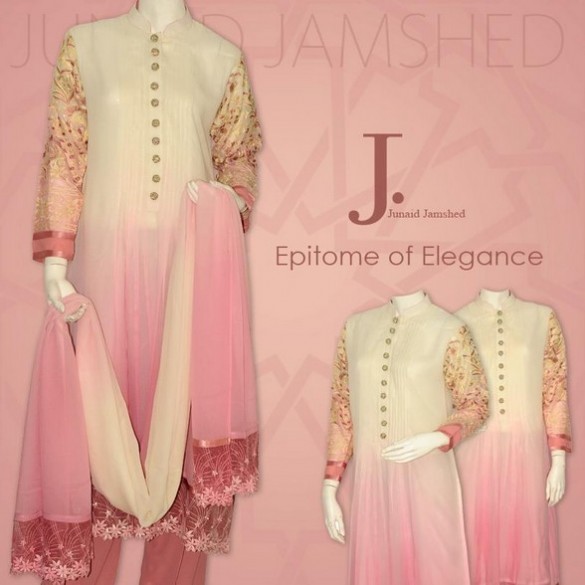 Junaid+Jamshed+with+His+Family Junaid Jamshed with His Family http://www.styleinstep.com/2012/12 ...