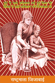 इमेज