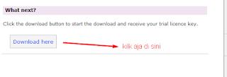 Aplikasi Perekam Layar Pc Aplikasi Perekam Layar Pc