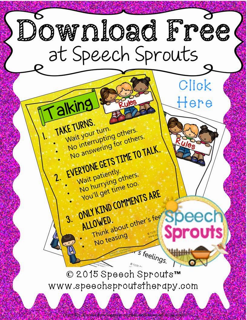 www.speechsproutstherapy.com