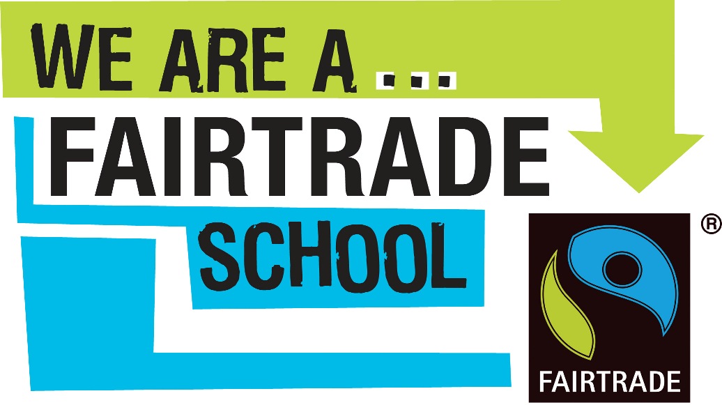 whats a trade school