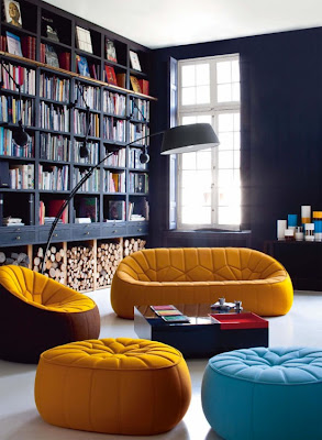 Design Furniture