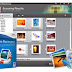 Wondershare Photo Recovery 3.1.0.6 Free Download