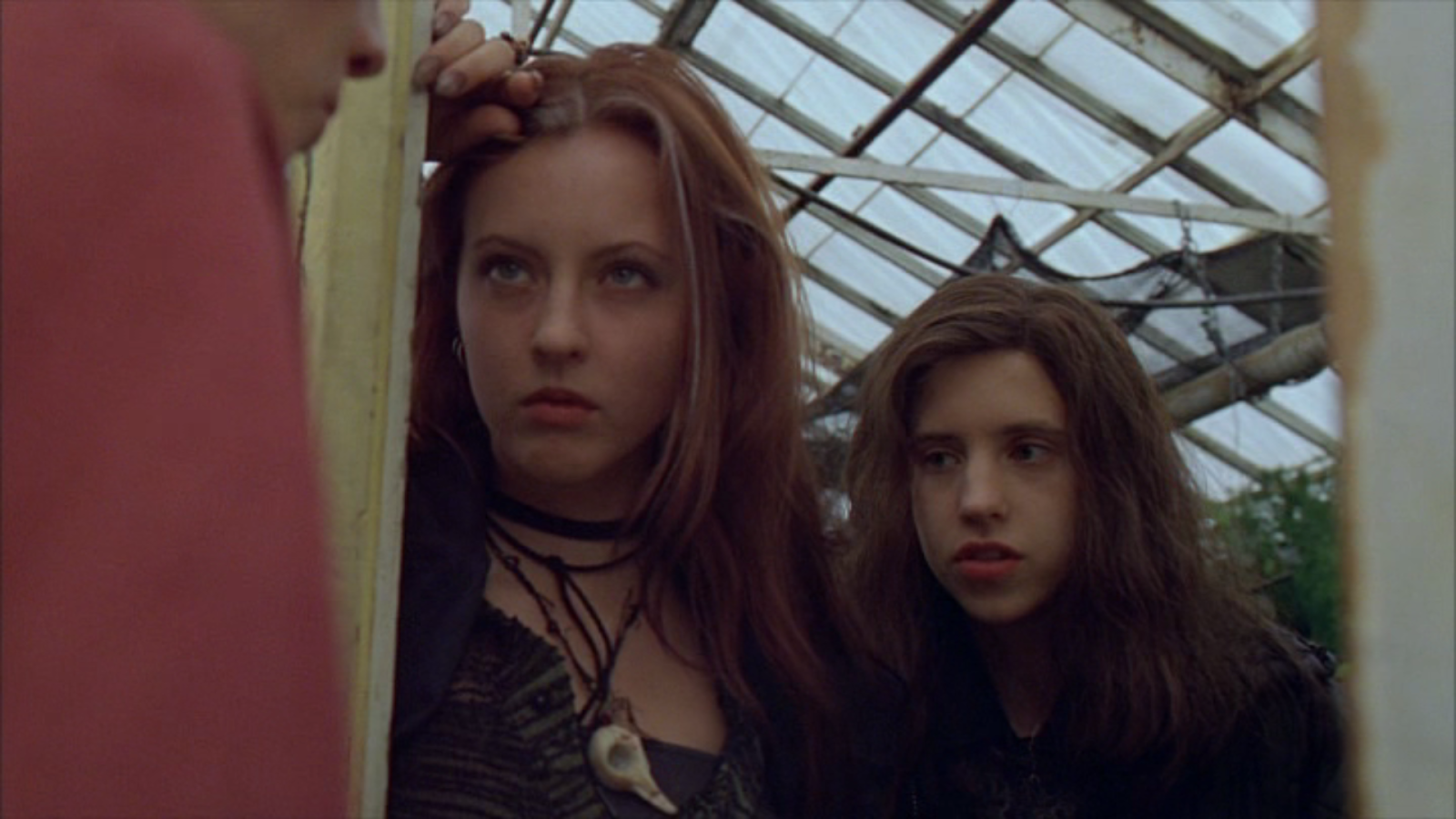 Descent Into Madness United Against Life As We Know It