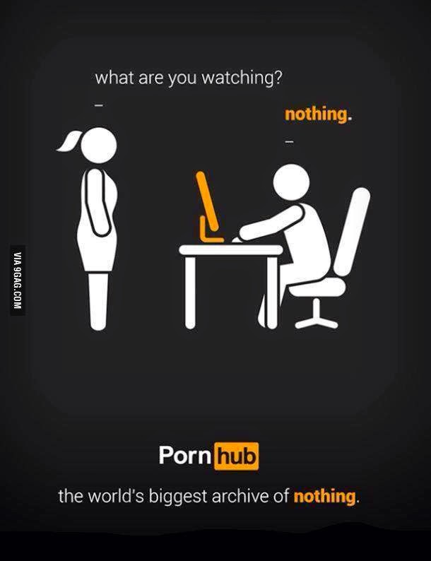 quali sono i siti per adulti