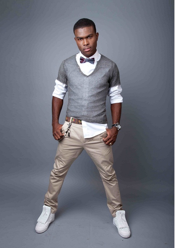 Omi Height | celebrity heights how tall are celebrities heights of Omi Height | celebrity heights how tall are celebrities heights of