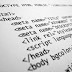 Develop on a Chromebook