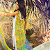 Shirin Hassan S/S Lawn Dresses 2015-16 For Women
