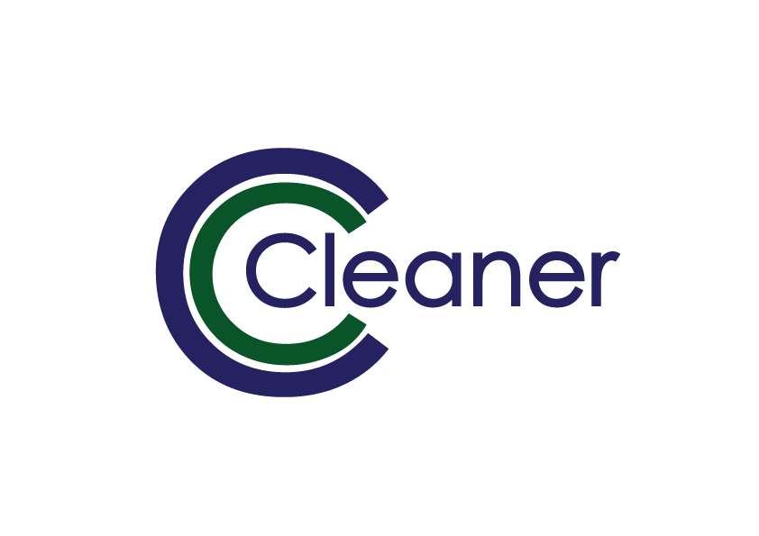 CC Cleaner & Services