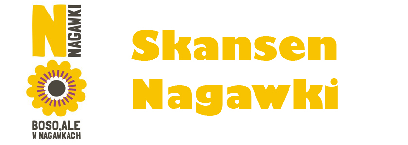 Skansen Nagawki
