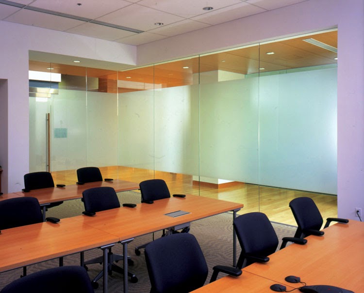 kacafilmsparta kaca film sparta