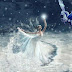 3D Art Fairy Background Wallpapers | Fairy Background Wallpapers