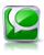 Technorati
