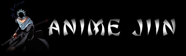 Anime Jiin