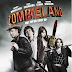DVD Challenge #16: ZOMBIELAND DVD Challenge #16: ZOMBIELAND