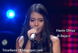 Download Mp3 Hanin Dhiya Rising Star | trisetiono79 blogspot com 3 1 mb download lagu hanin Download Mp3 Hanin Dhiya Rising Star | trisetiono79 blogspot com 3 1 mb download lagu hanin