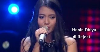 Download Lagu Mp3 Hanin Dhiya | 3 1 mb download lagu hanin dhiya di riject mp3 tri Download Lagu Mp3 Hanin Dhiya | 3 1 mb download lagu hanin dhiya di riject mp3 tri