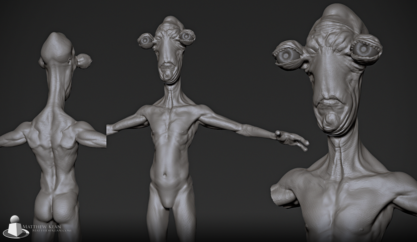 ZBrush-Document3.png