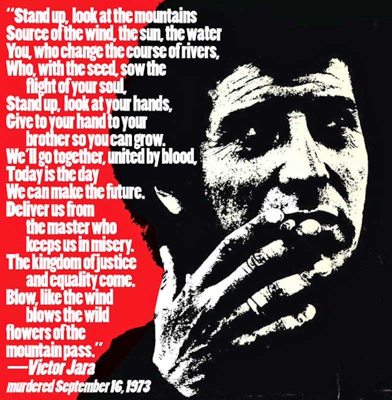 rencontre homme parthenay