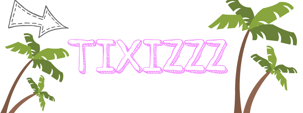 Tixizzz