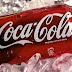 Afinal, tem cocaína na Coca-Cola?