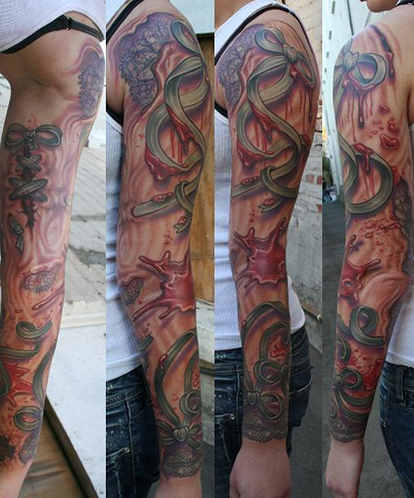 greatest arm tattoo sleeves greatest arm tattoo sleeves