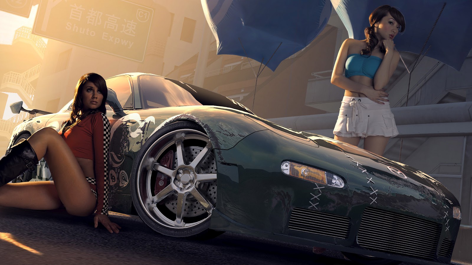 Games Wallpapers HD Games Wallpapers HD