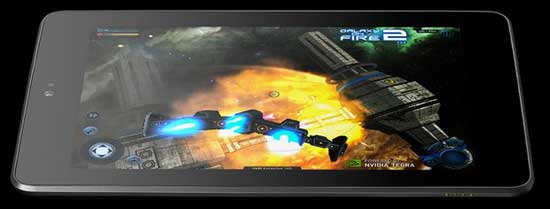 Tablet opsi penyimpanan terbaik